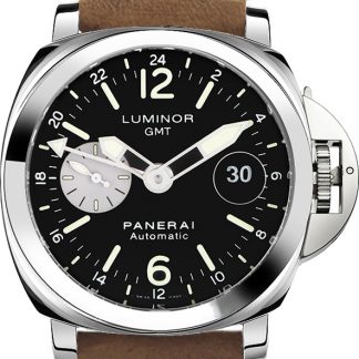 Panerai Luminor PAM01088
