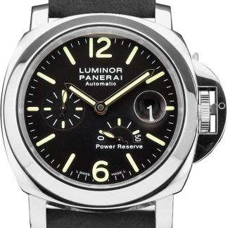 Panerai Luminor PAM01090