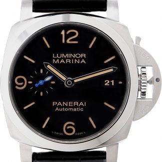 Panerai Luminor PAM01312