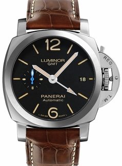 Panerai Luminor PAM01320