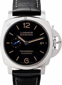 Panerai Luminor PAM01392