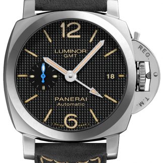Panerai Luminor PAM01535
