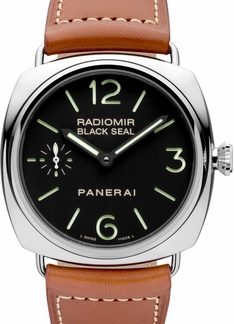 Panerai Radiomir PAM00183