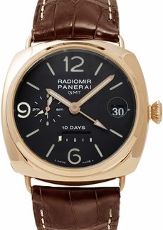 Panerai Radiomir PAM00273