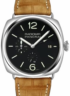 Panerai Radiomir PAM00323