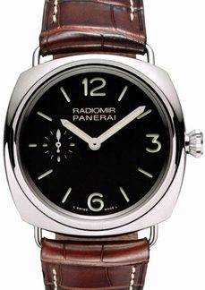 Panerai Radiomir PAM00337