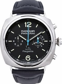 Panerai Radiomir PAM00343