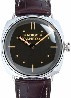 Panerai Radiomir PAM00373