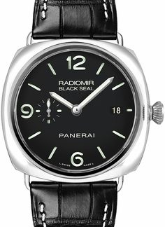 Panerai Radiomir PAM00388
