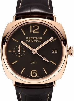 Panerai Radiomir PAM00421