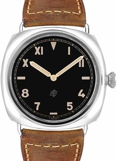 Panerai Radiomir PAM00424