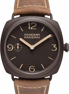 Panerai Radiomir PAM00504