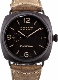 Panerai Radiomir PAM00505