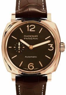 Panerai Radiomir PAM00573