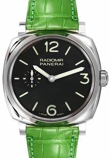 Panerai Radiomir PAM00574