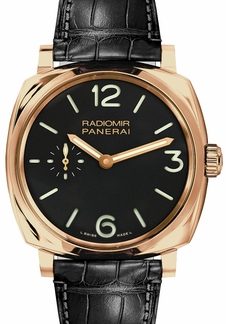 Panerai Radiomir PAM00575