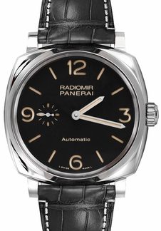 Panerai Radiomir PAM00620