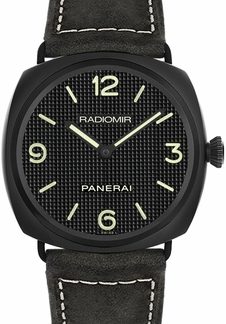 Panerai Radiomir PAM00643