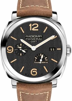 Panerai Radiomir PAM00658