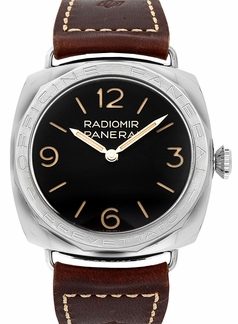 Panerai Radiomir PAM00685