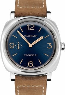 Panerai Radiomir PAM00690