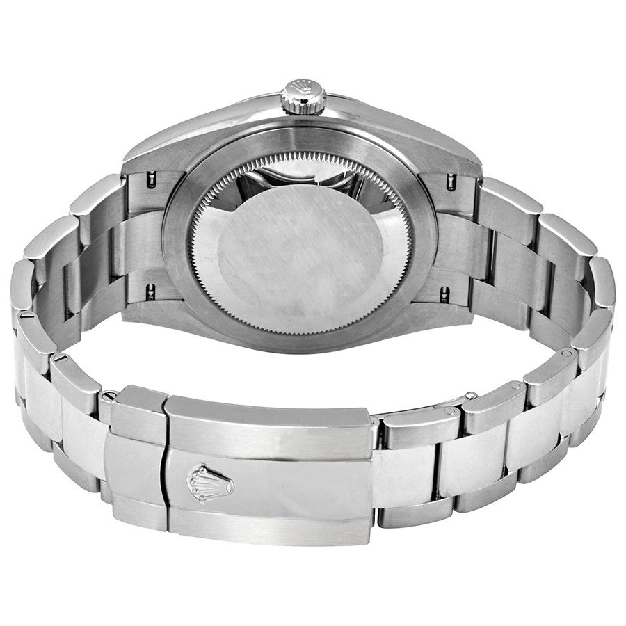 Rolex Datejust 36 Automatic Watch 116200 - Image 3