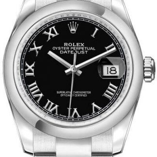 rolex lady-datejust 26 dameur 179160-0037
