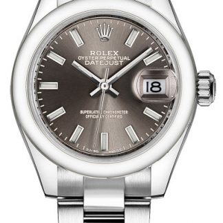 rolex dame-datejust 28 ur 279160-0010