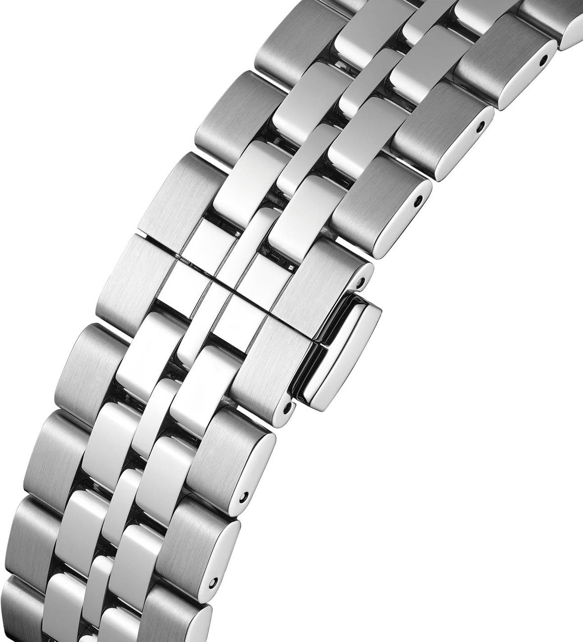 tag heuer formel 1 specialutgåva x fragment design kronograf herrklocka caz201a.ba0641 - Bild 4