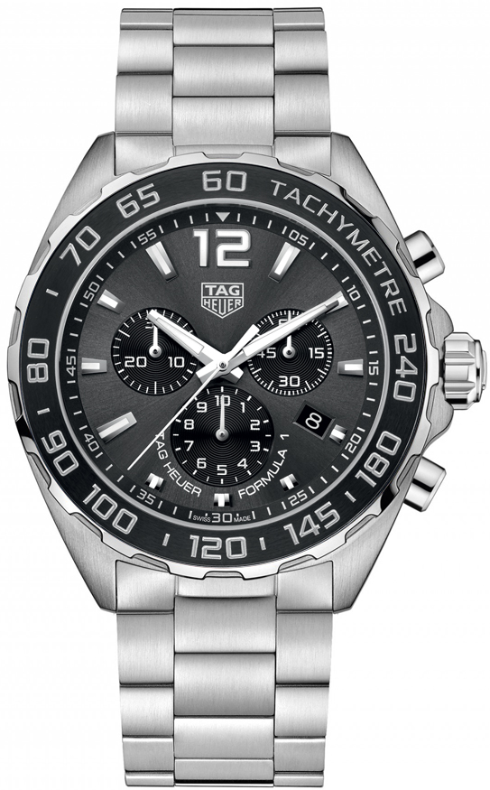 tag heuer formula 1 herrklocka caz1011.ba0842