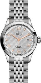 Tudor 1926 28mm M91350-0001