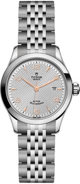 Tudor 1926 28mm M91350-0001