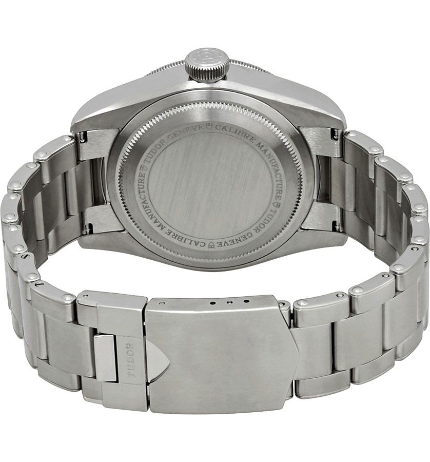 tudor arv black bay gmt m79830rb-0001 - Bild 3