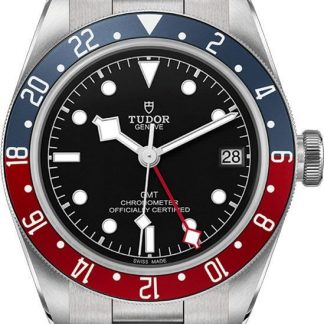 tudor arv black bay gmt m79830rb-0001