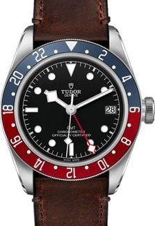 tudor arv black bay gmt m79830rb-0002