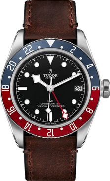 tudor arv black bay gmt m79830rb-0002
